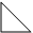zur&uuml;ck
