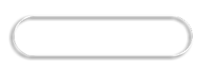 Biography