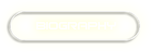 Biography