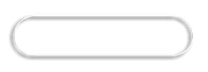 Lyrics