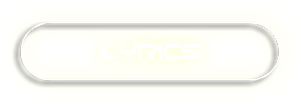 Lyrics