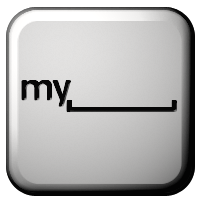 MyScpace