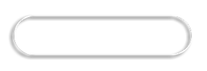 Pictures