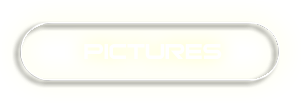 Pictures